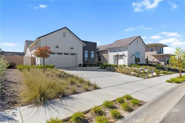 32195 Daybrook Terrace, Temecula, CA 92591