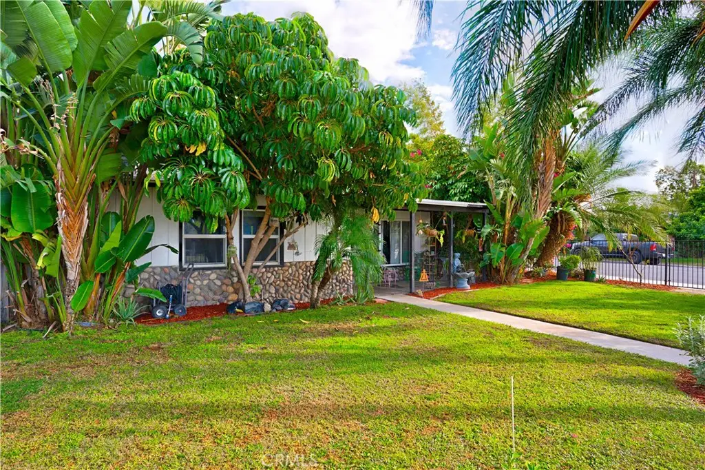 6580 Lake, Riverside, CA 92503 - Image #1