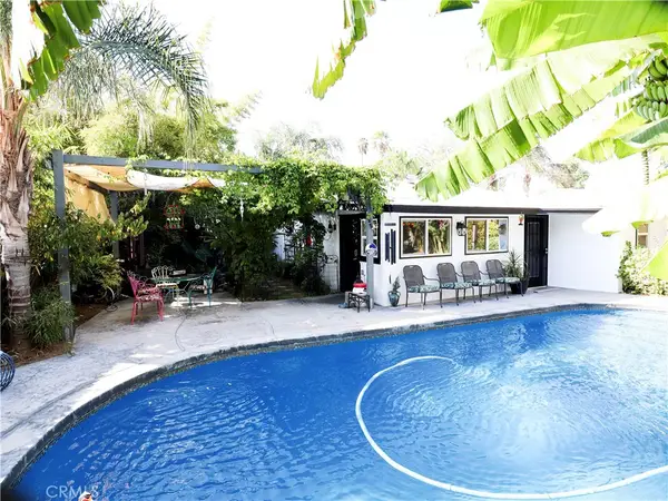 6580 Lake, Riverside, CA 92503