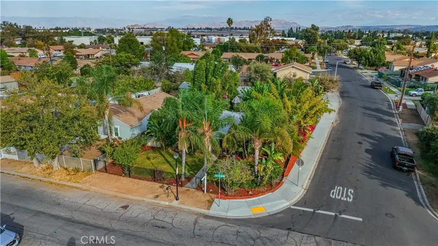 6580 Lake, Riverside, CA 92503 - Image #3