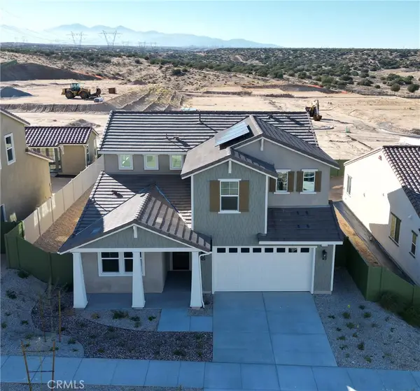 6334 Rainy Pass, Hesperia, CA 92345