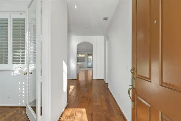 31090 Nassau Court, Temecula, CA 92591