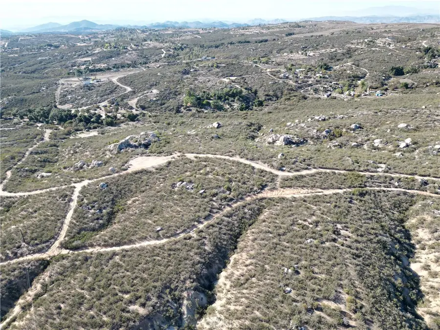 0 E Benton Rd, Hemet, CA 92544 - #2