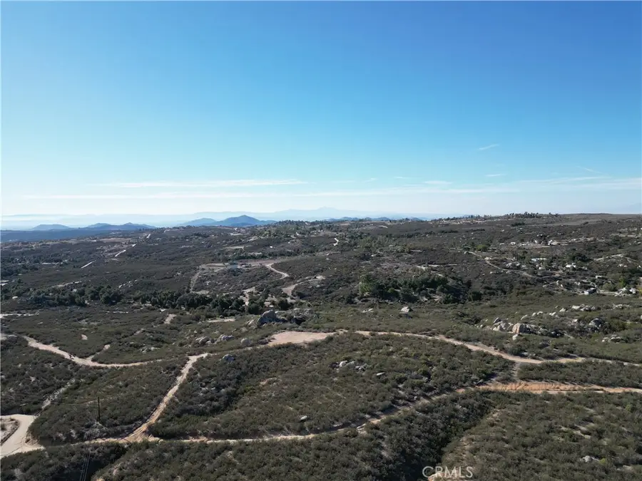 0 E Benton Rd, Hemet, CA 92544 - #3