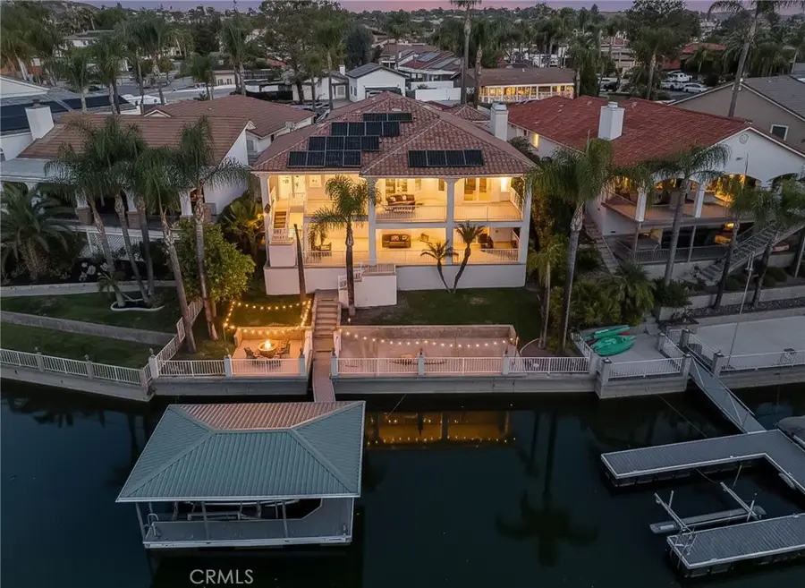 30263 Swan Point, Canyon Lake, CA 92587 - Image #2