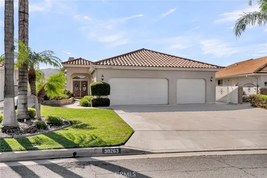 30263 Swan Point, Canyon Lake, CA 92587 - Image #3