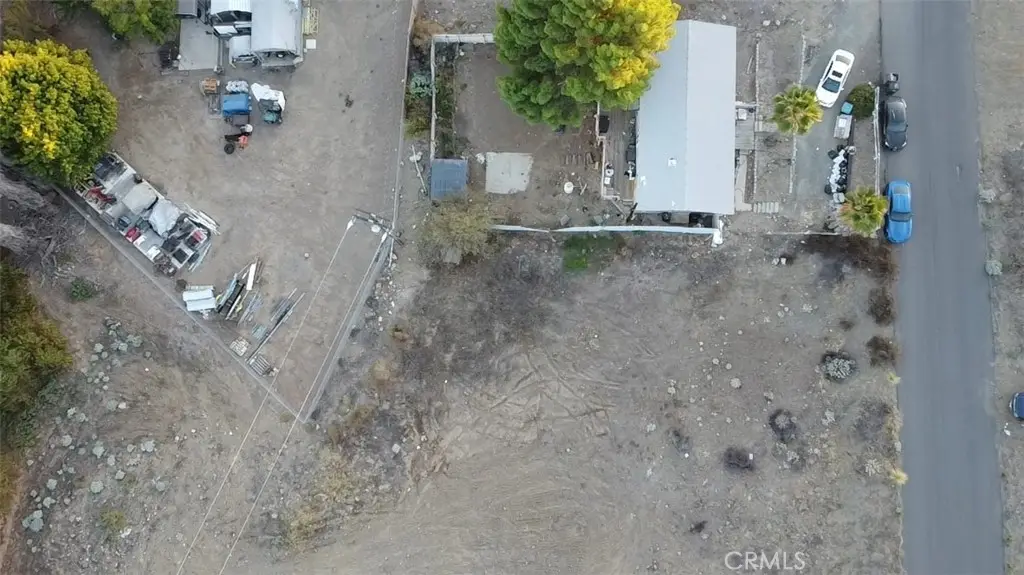 0 Nevada Drive, Menifee, CA 92587 - #1