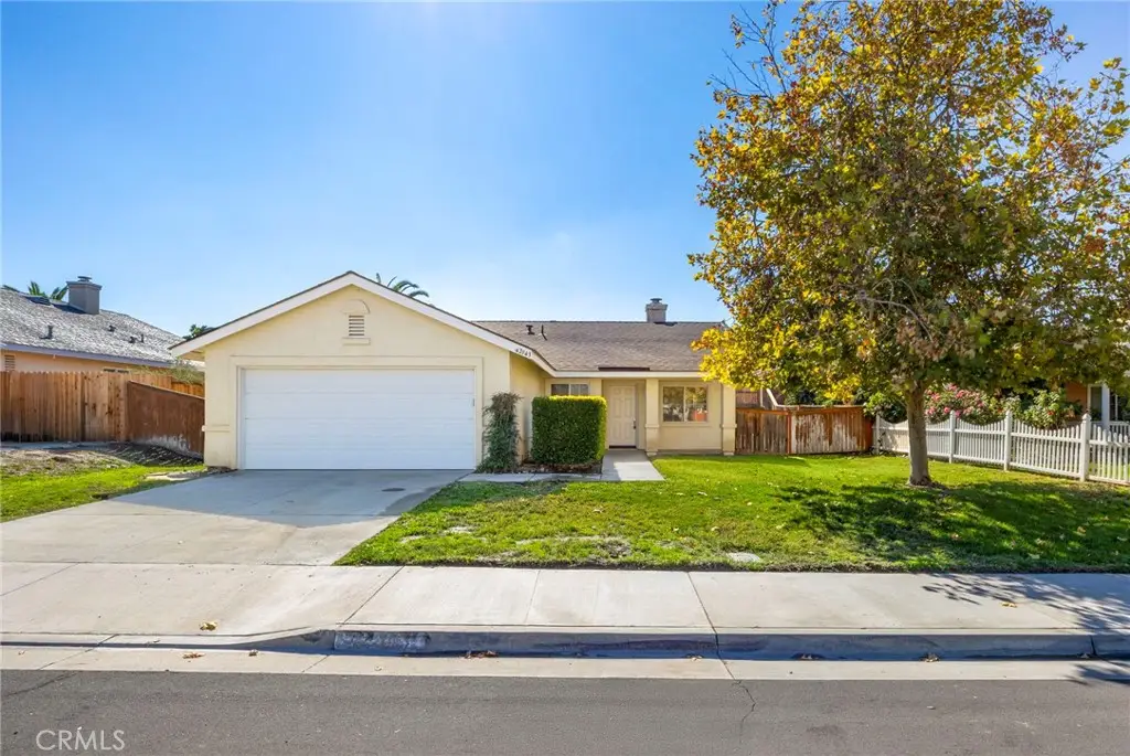 42943 Masonic, Hemet, CA 92544 - #1