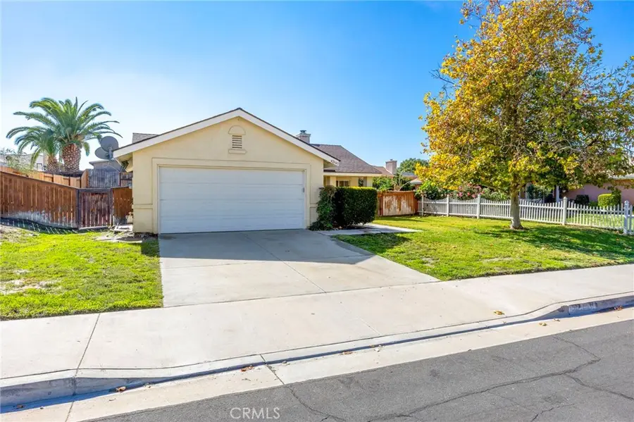 42943 Masonic, Hemet, CA 92544 - #2