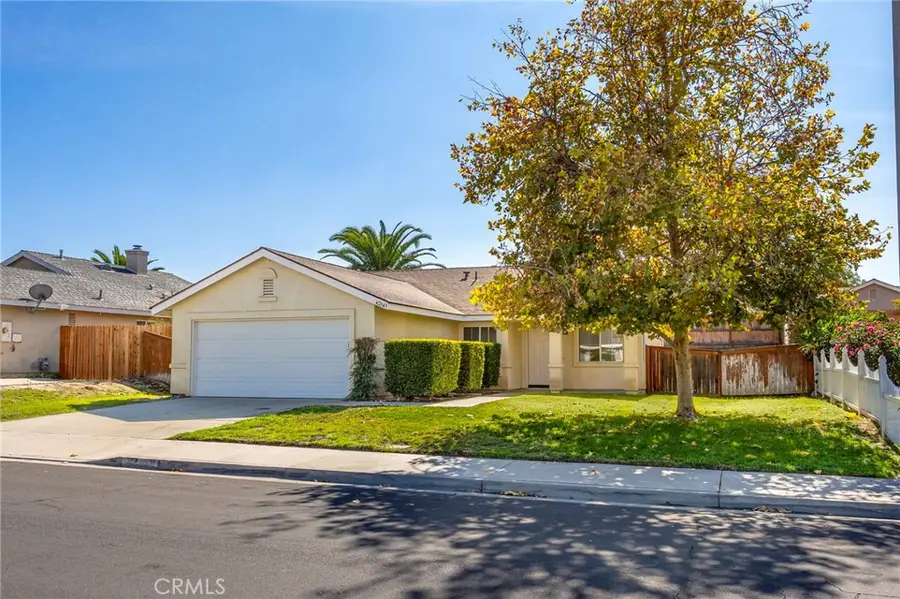 42943 Masonic, Hemet, CA 92544 - #3