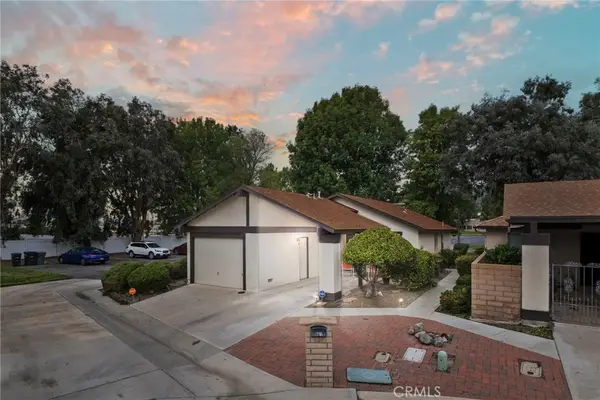 661 W Villa Chaparral, San Jacinto, CA 92583