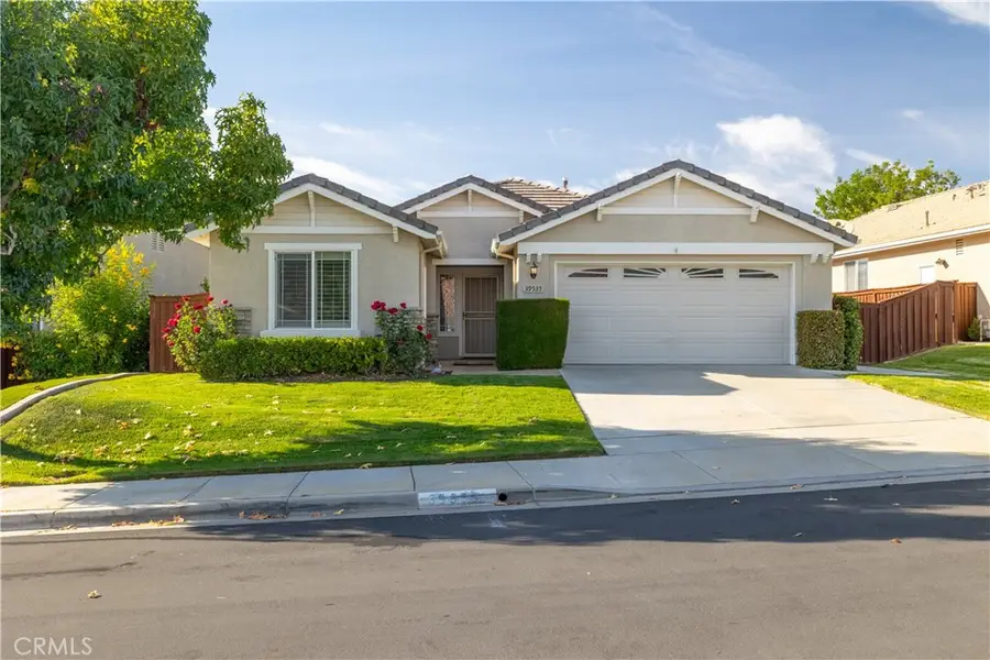 39535 Stags Leap Drive, Murrieta, CA 92563 - Image #2