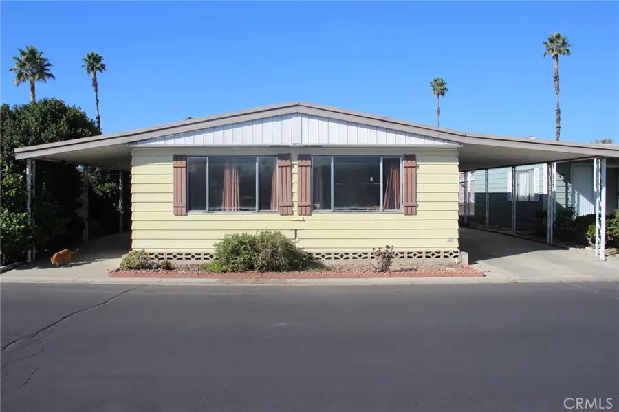 601 N Kirby Street #152, Hemet, CA 92544 - Image #2