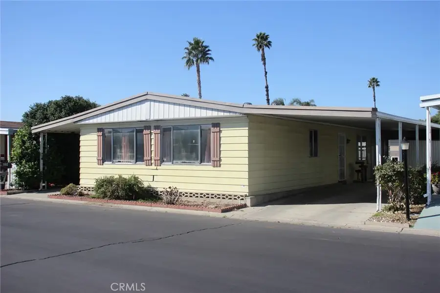 601 N Kirby Street #152, Hemet, CA 92544 - Image #3