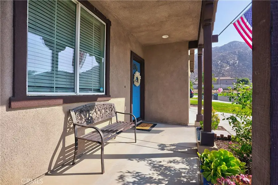 26068 Pinto Court, Moreno Valley, CA 92555 - #3