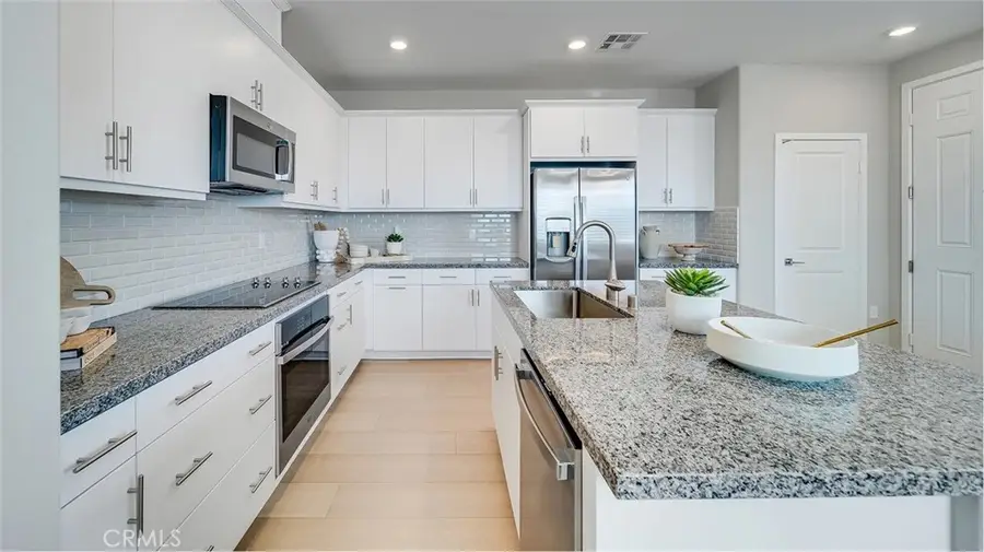 2569 Cloudview Privado, Ontario, CA 91761 - Image #3