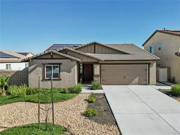 29318 Marblewood Court, Winchester, CA 92596