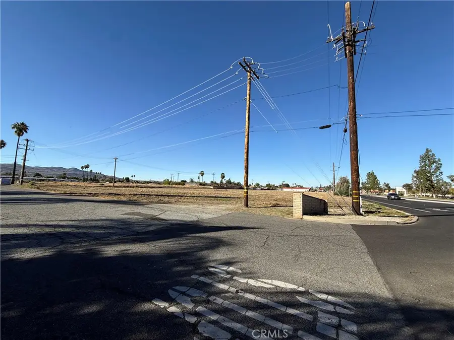 0 E Florida Avenue, Hemet, CA 92544 - Image #2