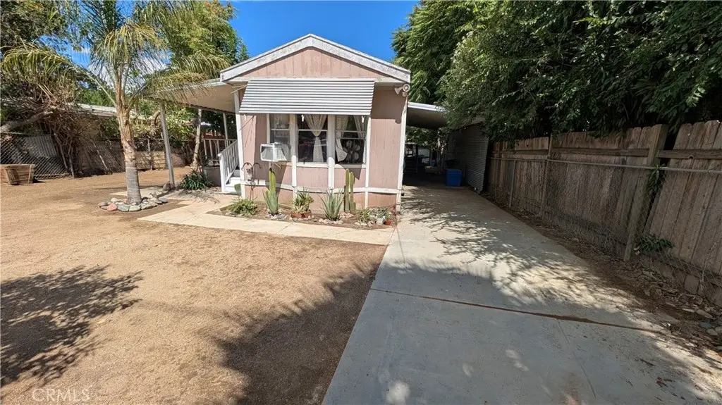 21736 Grand, Wildomar, CA 92595 - #1