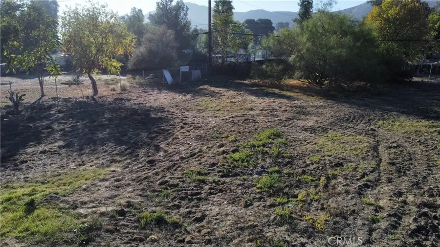 3 State Highway 74, Homeland, CA 92548 - Image #2