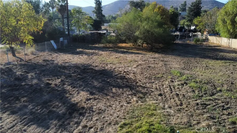 3 State Highway 74, Homeland, CA 92548 - Image #3