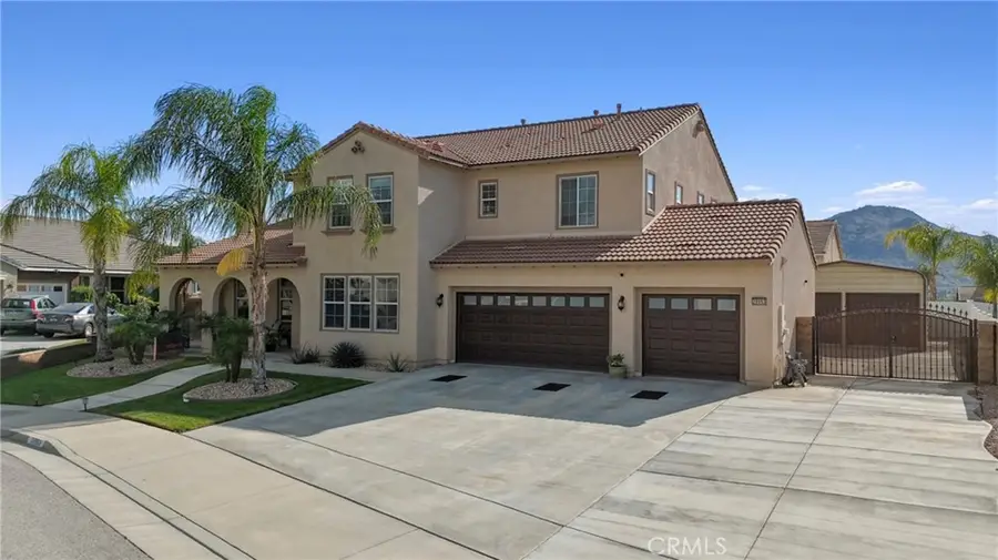 28953 Kenda Court, Moreno Valley, CA 92555 - Image #3