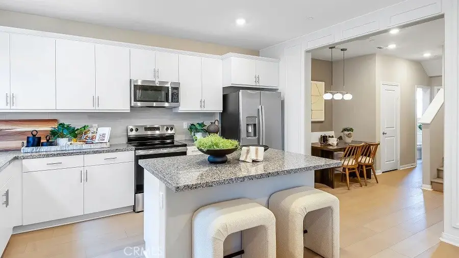 1658 Phantom Lane, Rialto, CA 92376 - Image #3