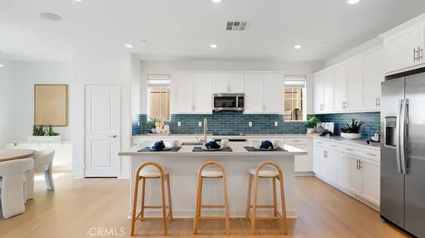 1645 Eagle Road, Rialto, CA 92376