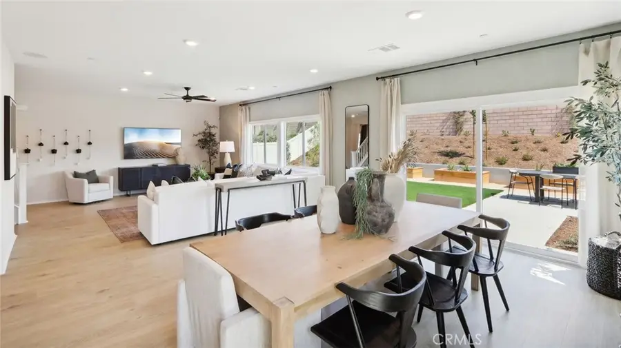 28859 Camino Santiago, Winchester, CA 92596 - #3