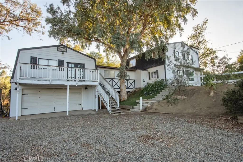 25681 Waldon, Menifee, CA 92584 - Image #1