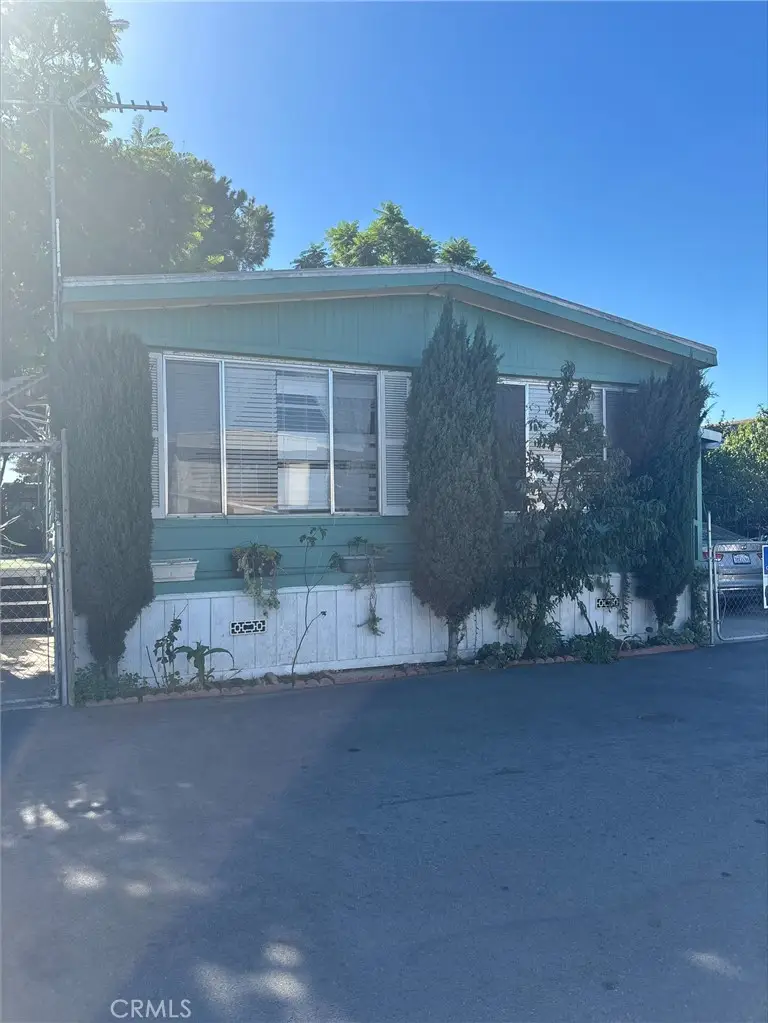 10701 Cedar #237, Bloomington, CA 92316 - Image #1