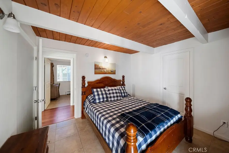 33353 Music Camp, Green Valley Lake, CA 92382 - Image #3