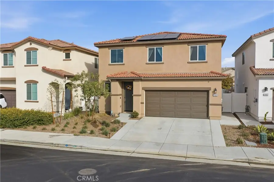 31820 Gimbal, Winchester, CA 92596 - #3