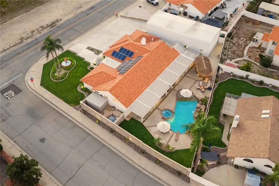 1497 Park, San Jacinto, CA 92583 - Image #2