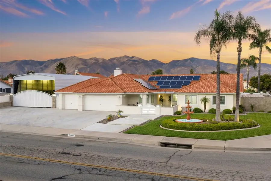 1497 Park, San Jacinto, CA 92583 - Image #3