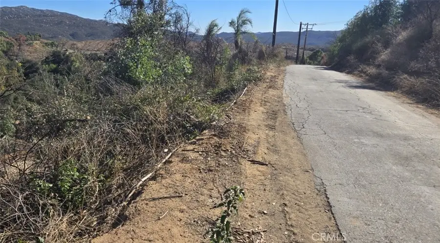 13720 Monte Vista, Lake Elsinore, CA 92530 - Image #2