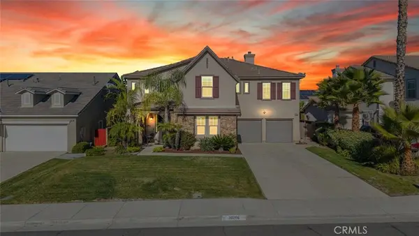 30206 Savoie, Murrieta, CA 92563