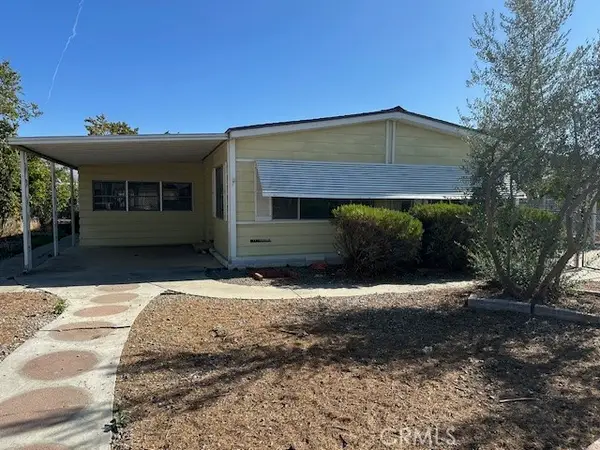 26158 Chelsea Way, Hemet, CA 92544