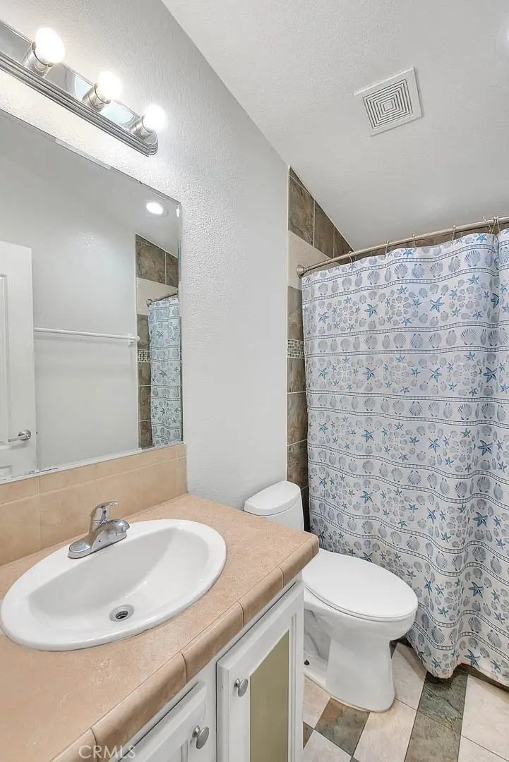 26311 Jackson #53, Murrieta, CA 92563 - Image #1