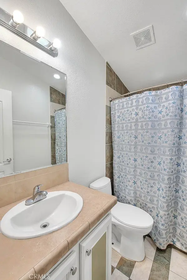 26311 Jackson #53, Murrieta, CA 92563