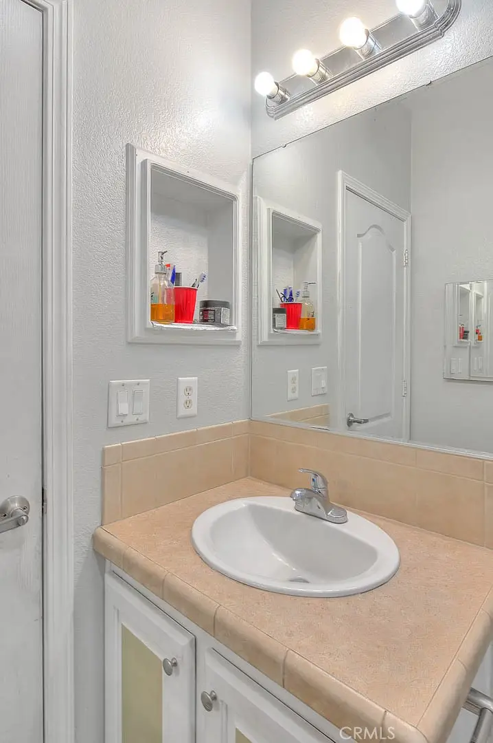 26311 Jackson #53, Murrieta, CA 92563 - Image #3