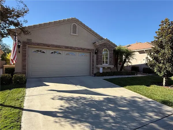 40329 Via Marisa, Murrieta, CA 92562
