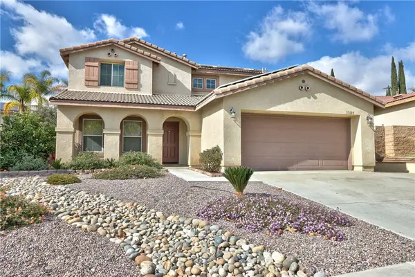 35689 Yellowstone, Winchester, CA 92596