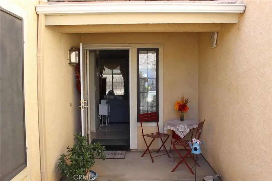 1448 Congress Way, San Jacinto, CA 92583 - #2