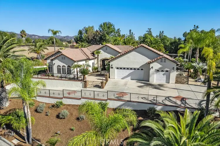 40271 Berlie, Murrieta, CA 92562 - #1