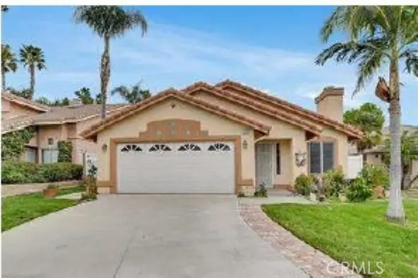 7765 Morningside, Highland, CA 92346