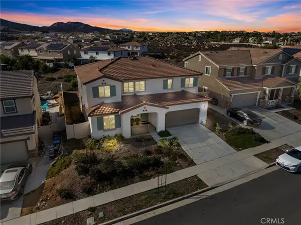 34310 Swordfern, Murrieta, CA 92563