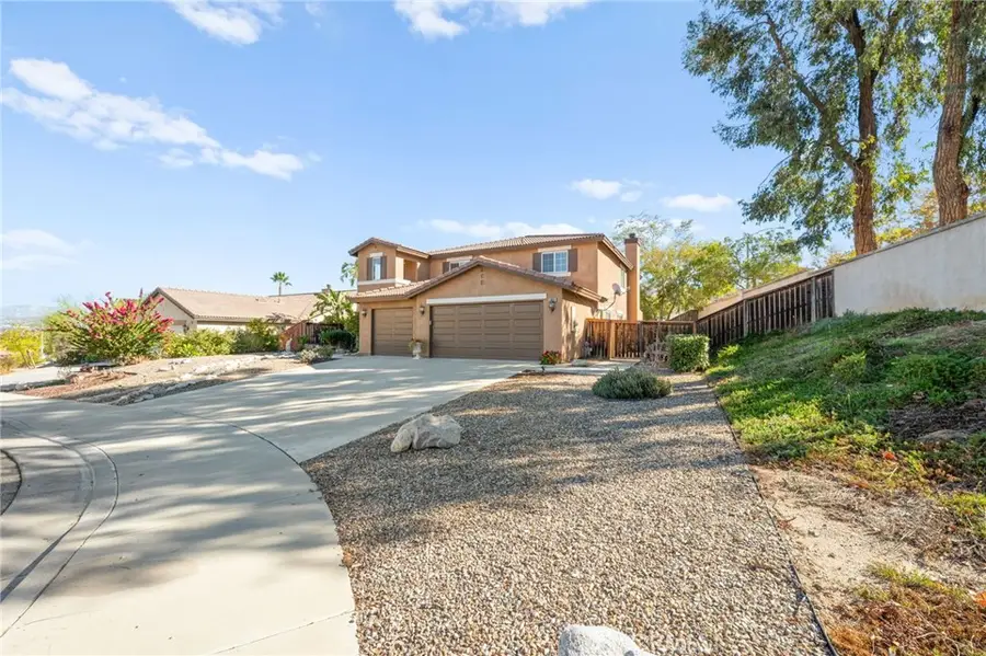 15494 Adobe, Moreno Valley, CA 92555 - #2