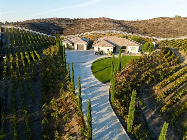 42339 Casa Verde, Temecula, CA 92592