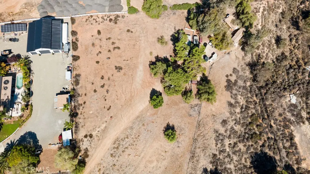 35160 Maples, Wildomar, CA 92595 - Image #1